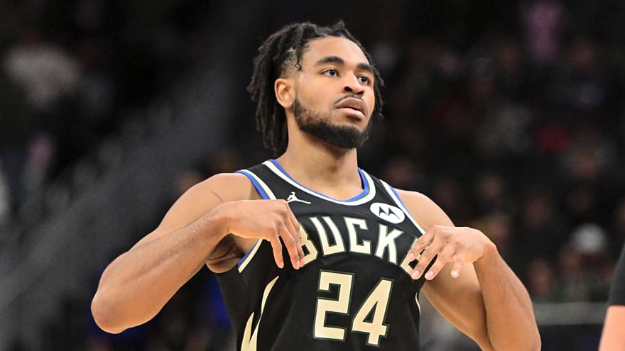 Cam Thomas Unloads On Brooklyn Nets In Recent Interview On His Departure