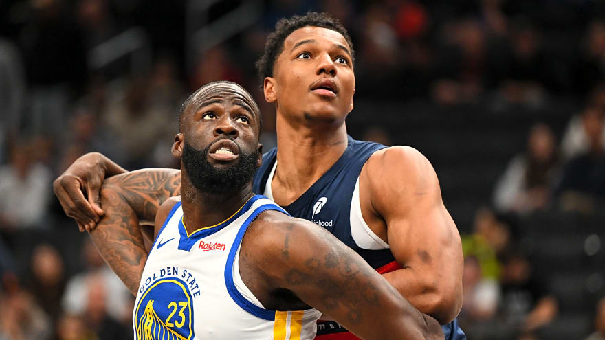 Angel Reese’s brother Julian gets good news from the NBA