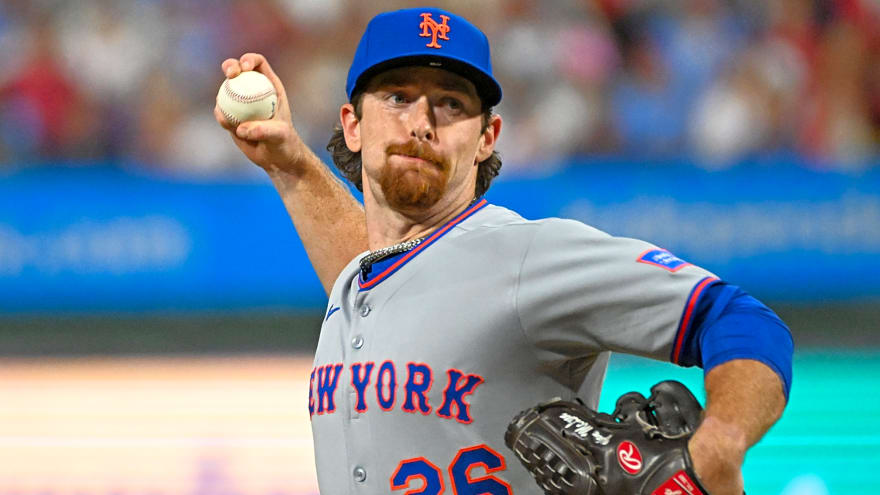 Three players who could decide the MLB postseason race