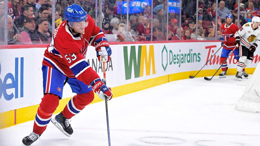 Should The Way Dobson Plays Defense Be A Concern?