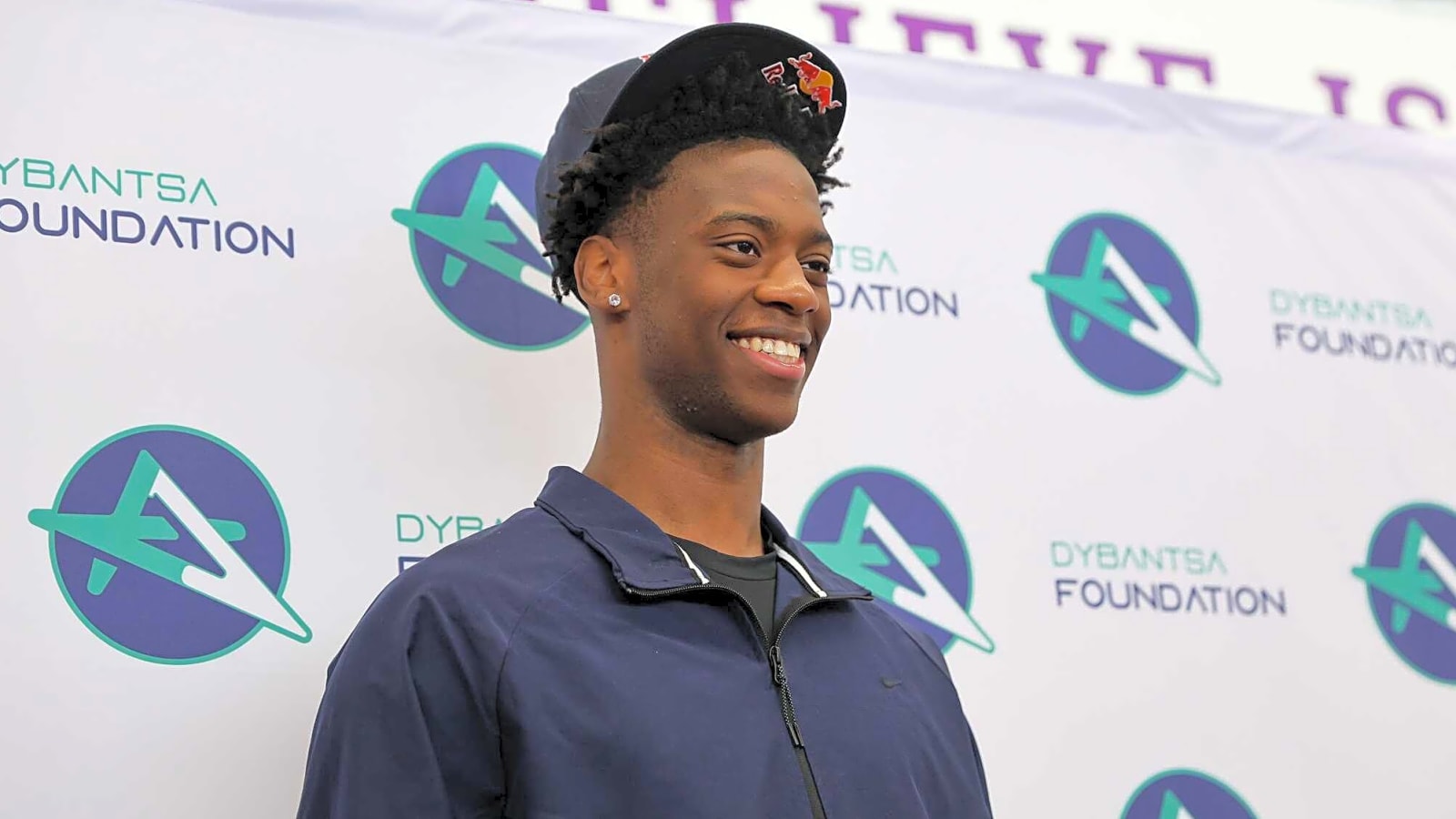 NBA Rumors: Draft, Wizards, AJ Dybantsa, Jazz, Grizzlies, Nets