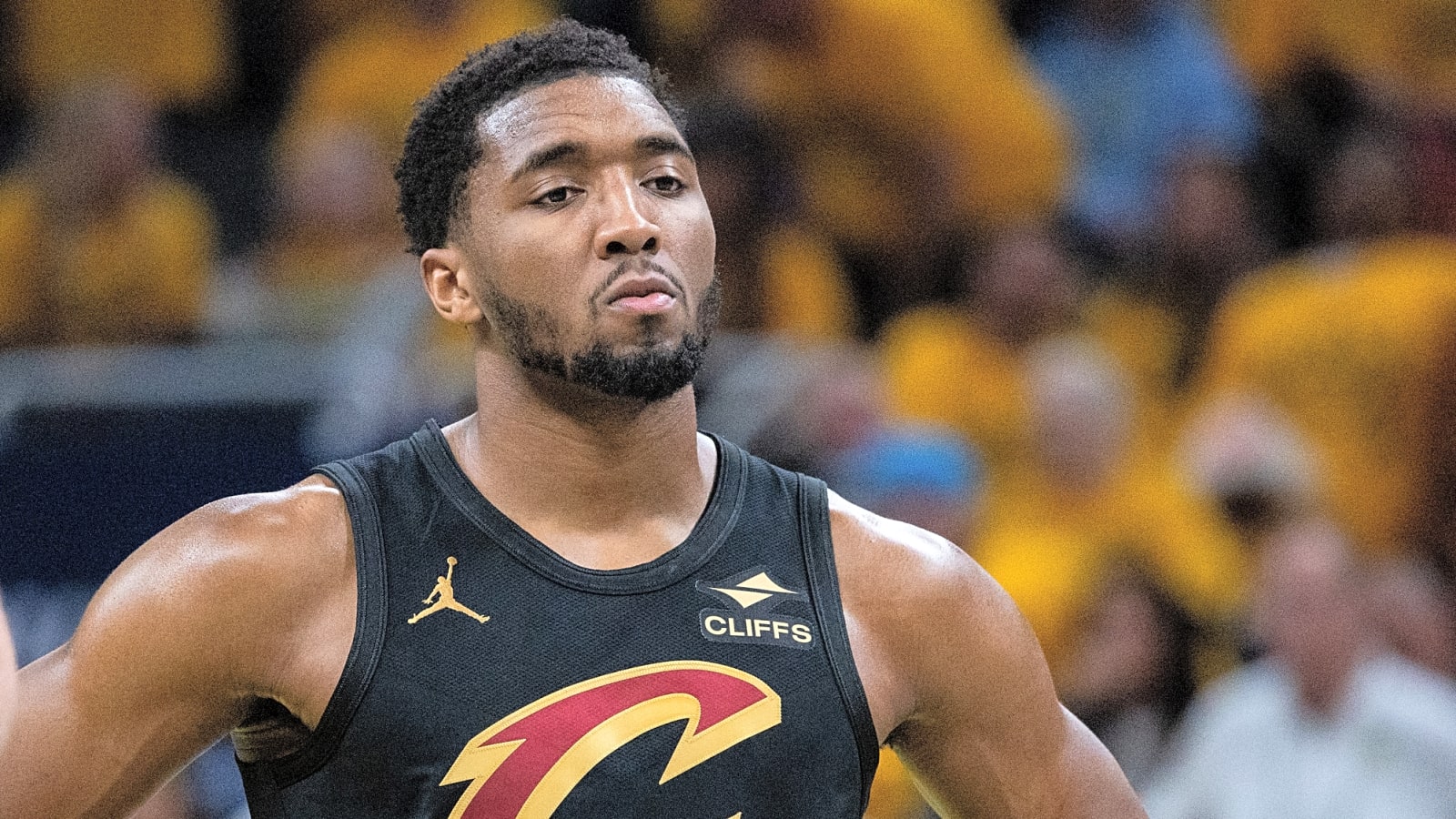 The worrying tale of NBA's three 60-win teams