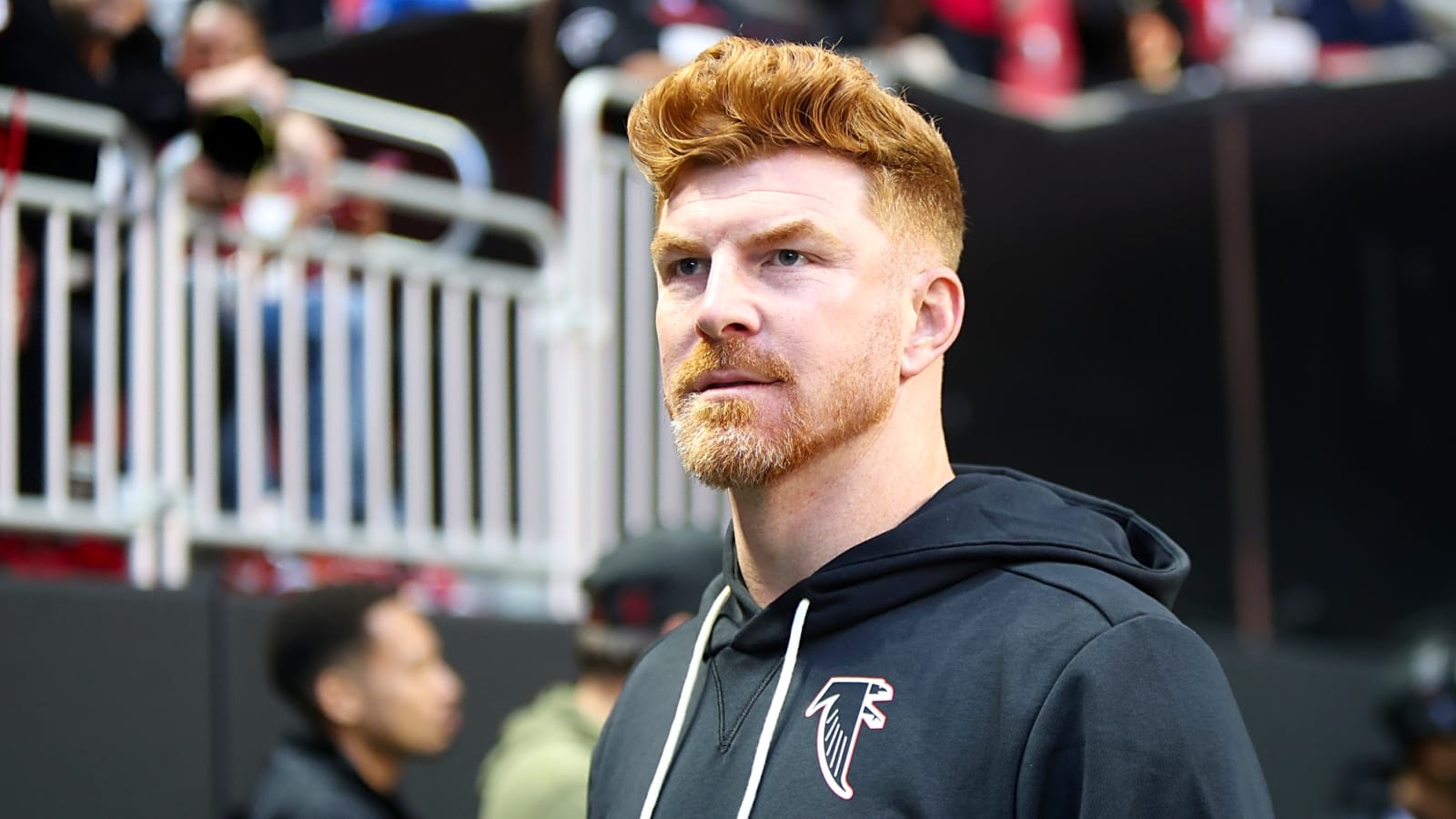 The 'Most completions by NFL team' quiz