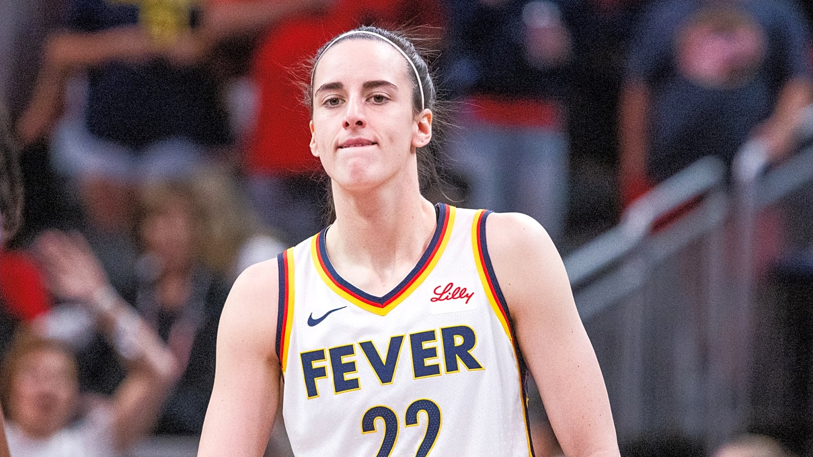 'Michael Jordan Generated More Than $50M to Other Teams': WNBA Analysts Compare Caitlin Clark’s Impact to MJ