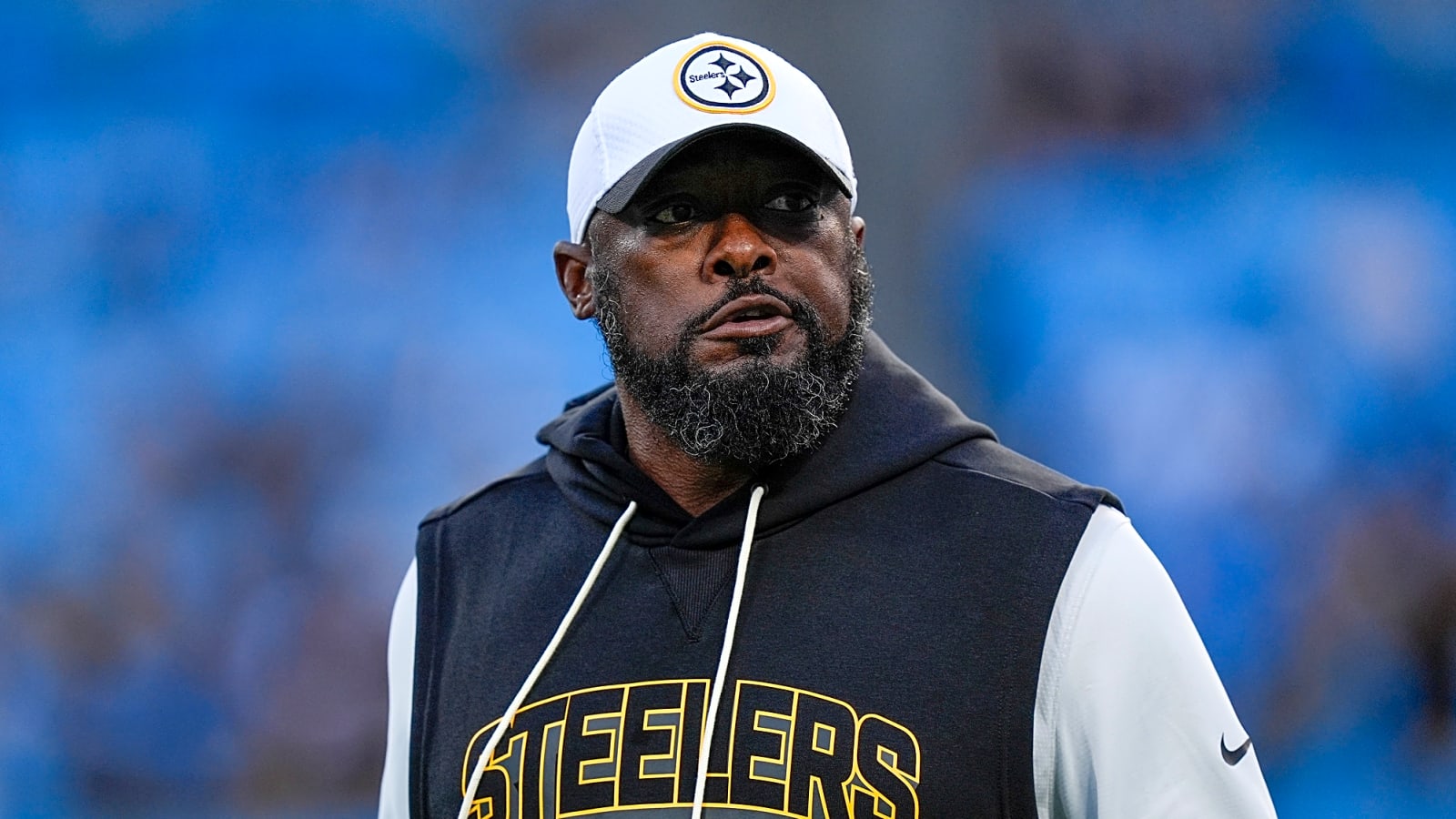 Steelers Legend Takes Major Issue With Team&#39;s Rare Approach To Preseason