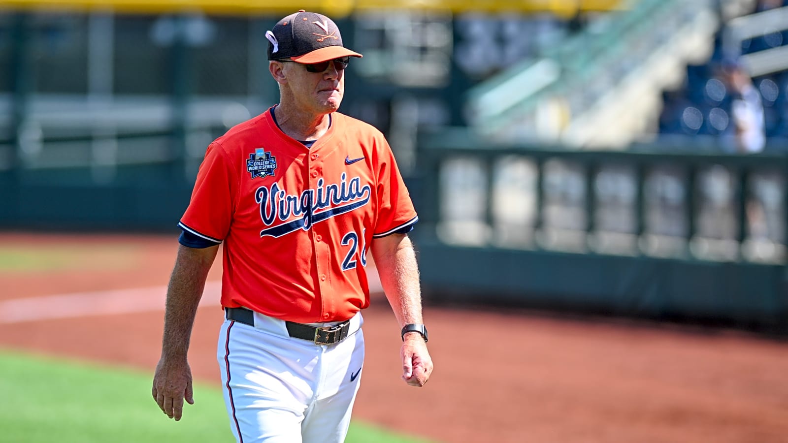 Mississippi State Baseball Lands All-SoCon Pitcher from Transfer Portal