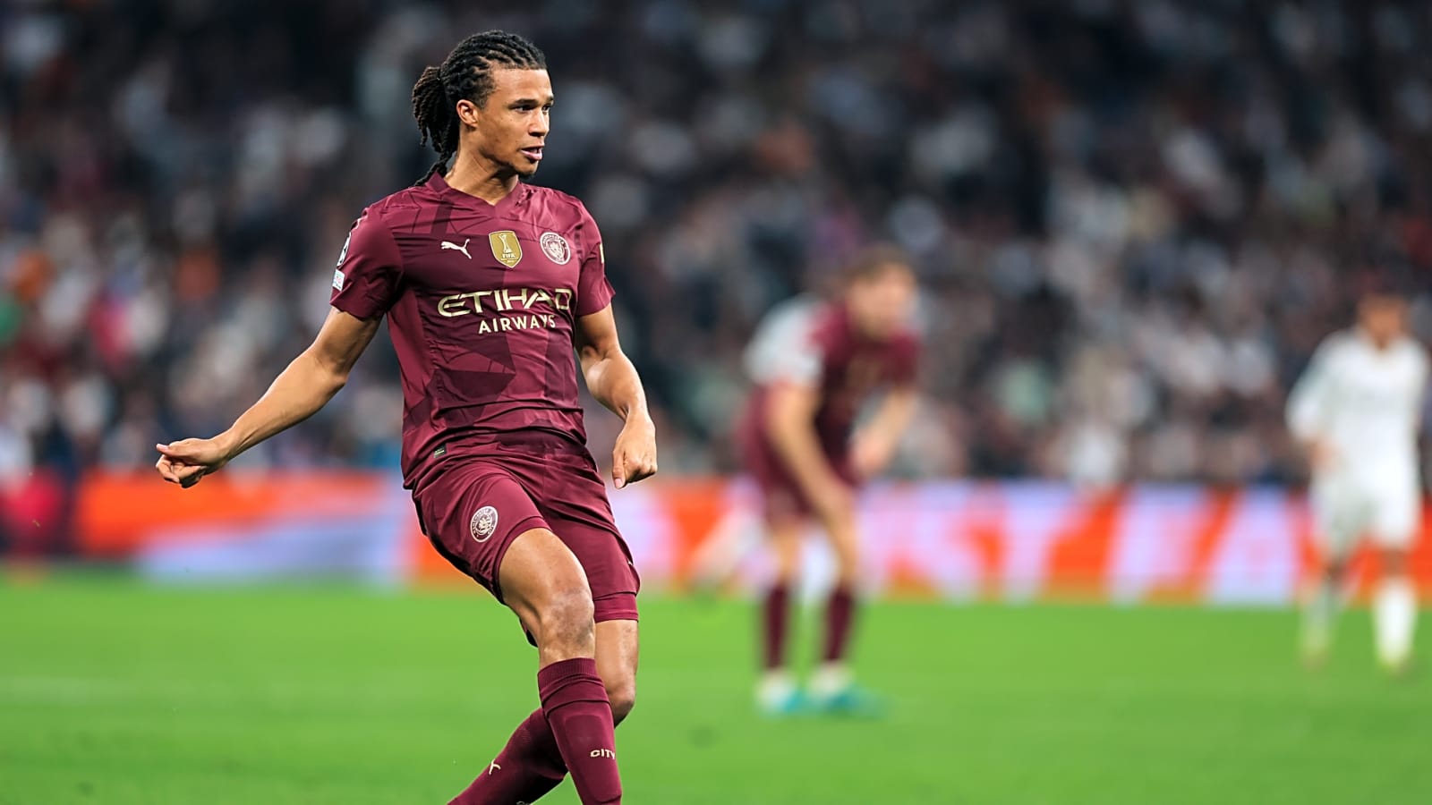 Manchester City vs Wolverhampton Wanderers: Latest City injury news and predicted City starting lineup