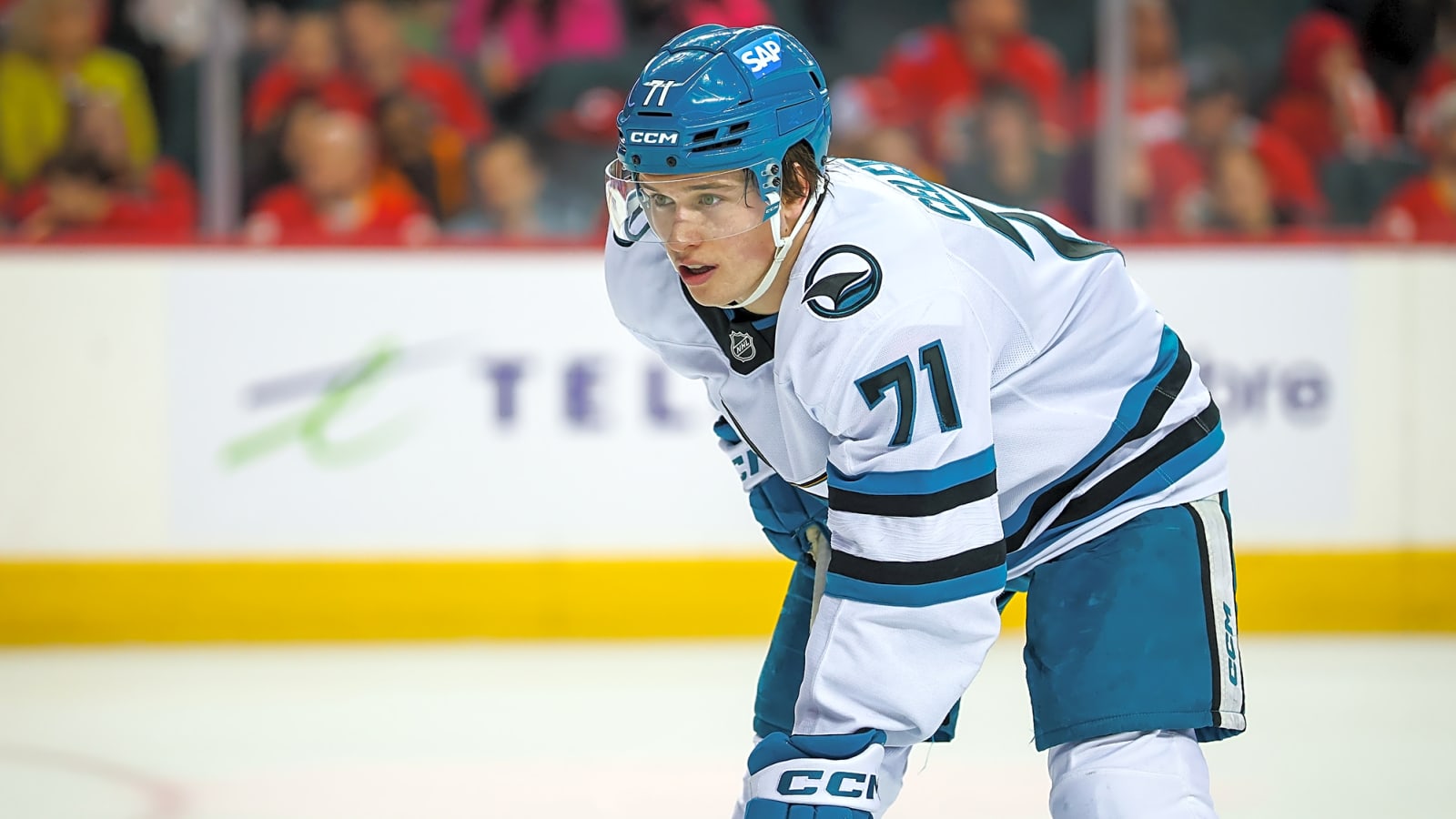 3 Players Changing the NHL Trade Deadline With their Play at the Olympics