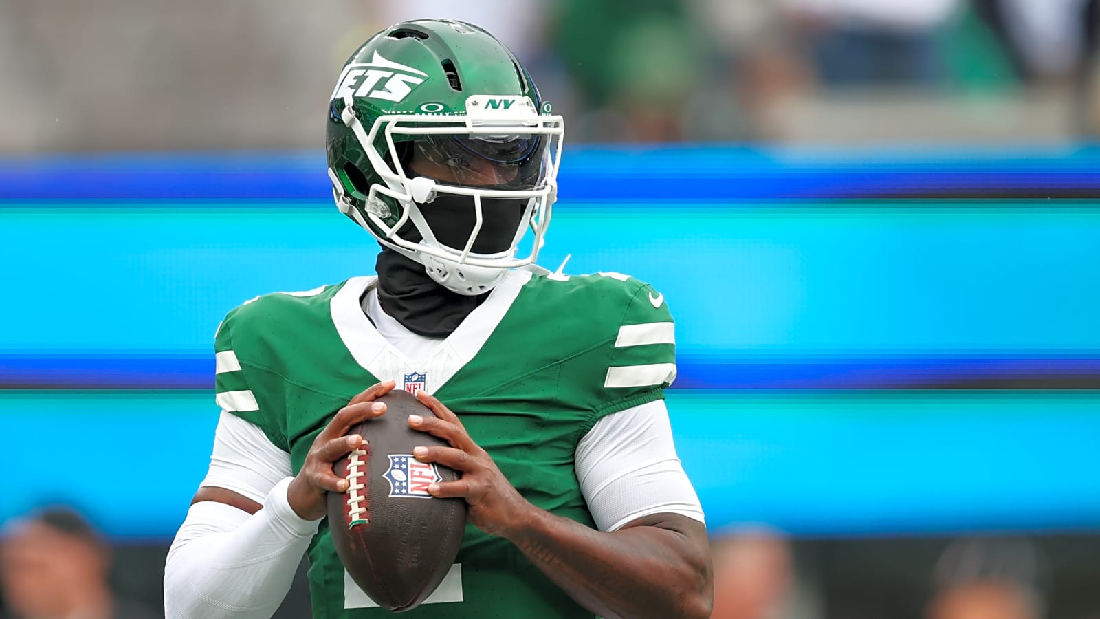 AFC Notes: Tyrod Taylor, Jets, Dolphins, Patriots