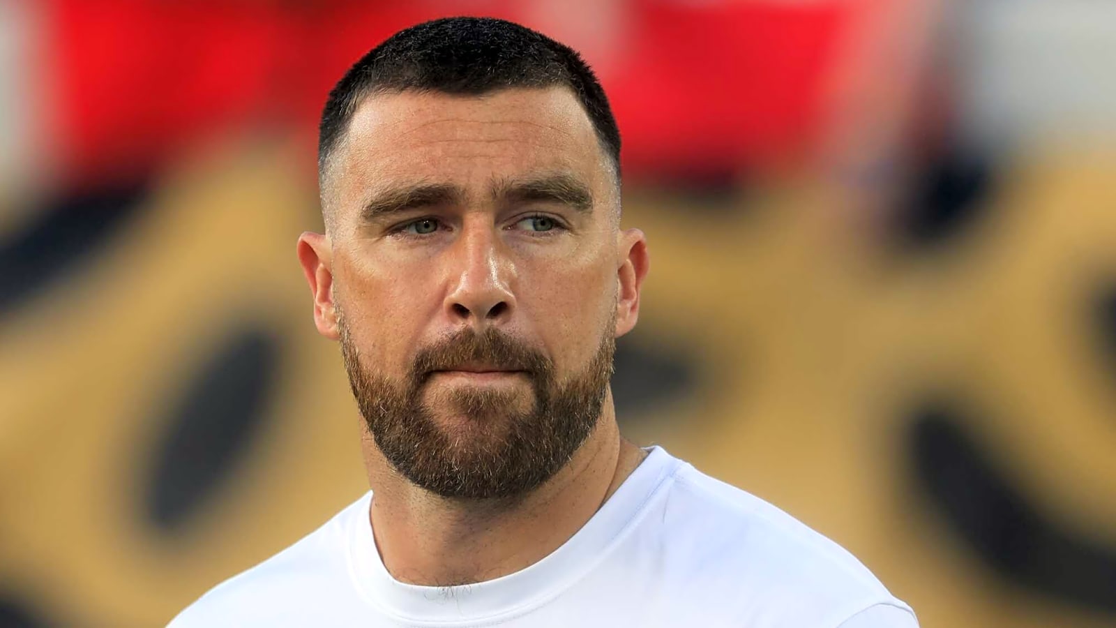 Chiefs TE Travis Kelce Bracing For Punishment From NFL