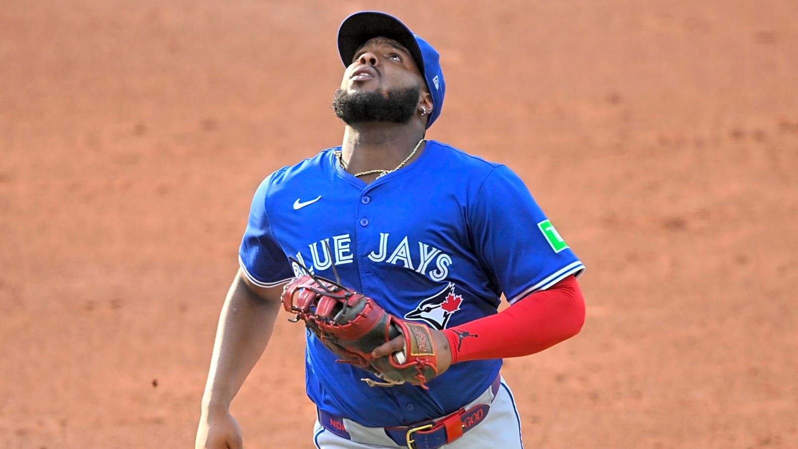 Two Stars Hit by Pitch in Same Game; Both Leave Game
