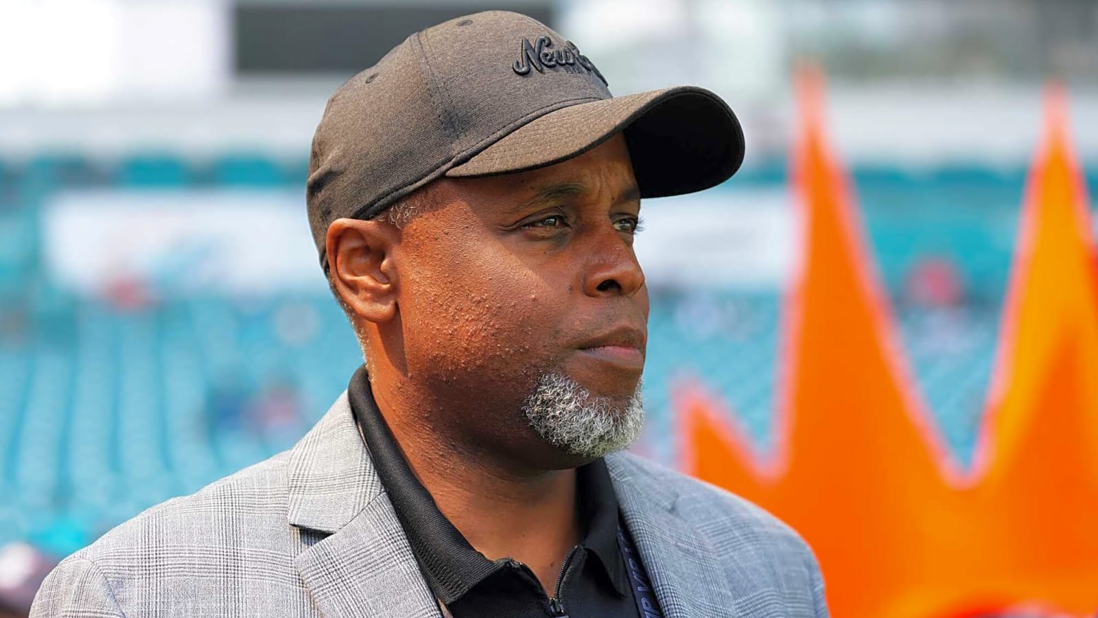 The NFL’s Longest-Tenured GMs