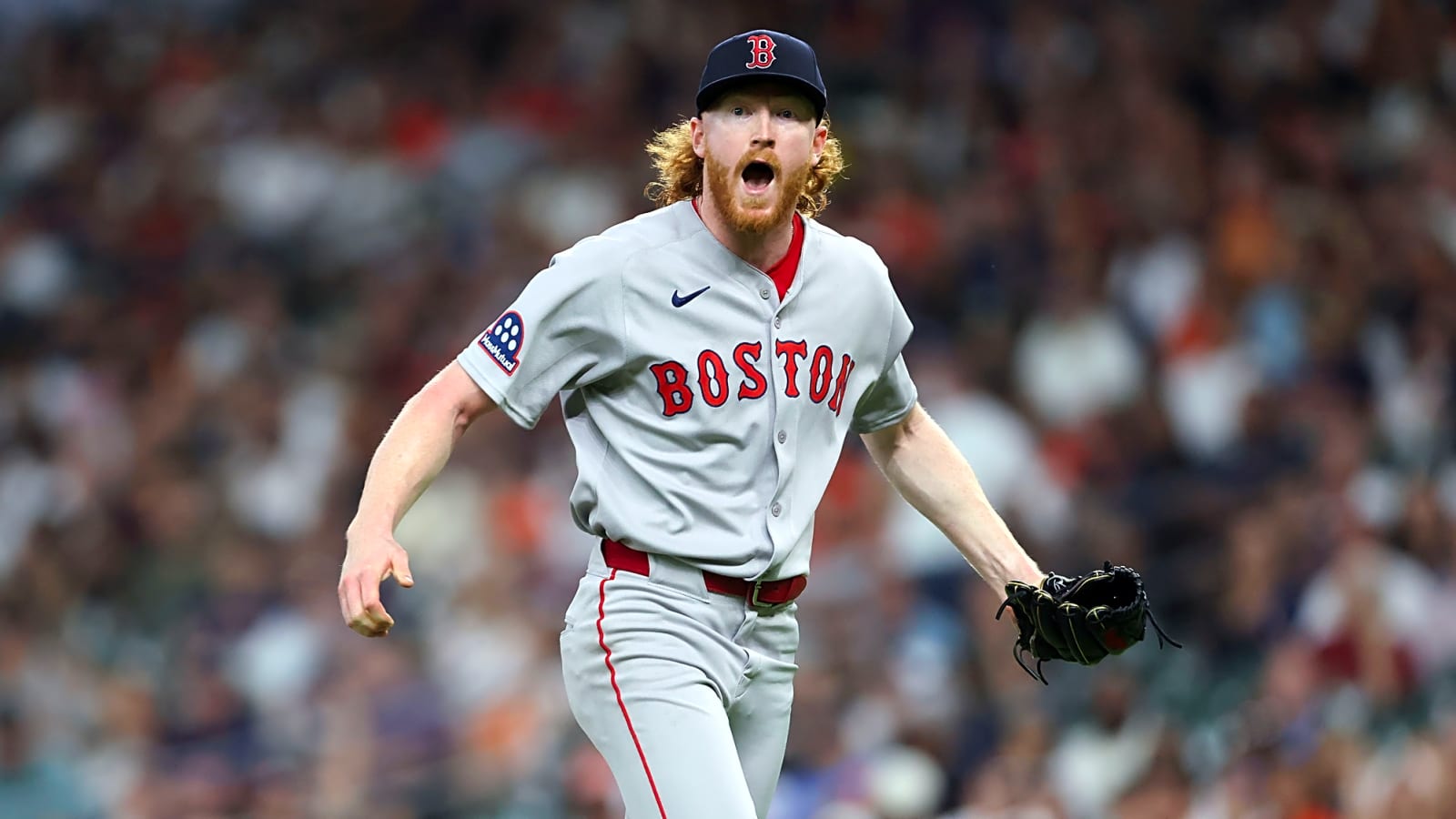 Cardinals To Sign Dustin May