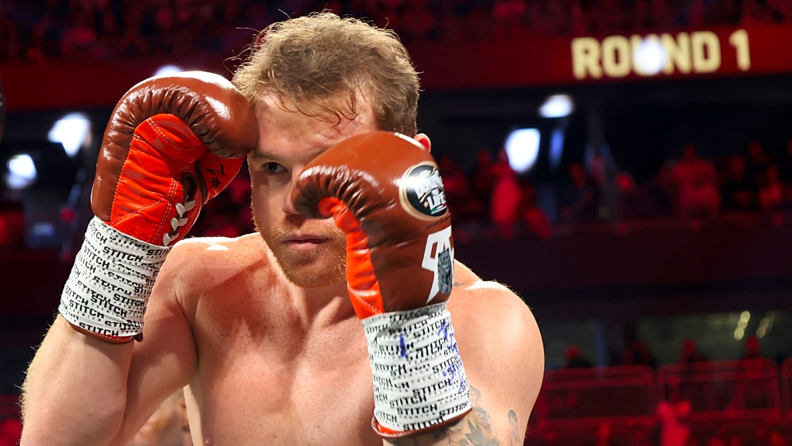 Fans Rip Garcia-Romero And Canelo-Scull PPV Prices – ‘Imagine Paying’