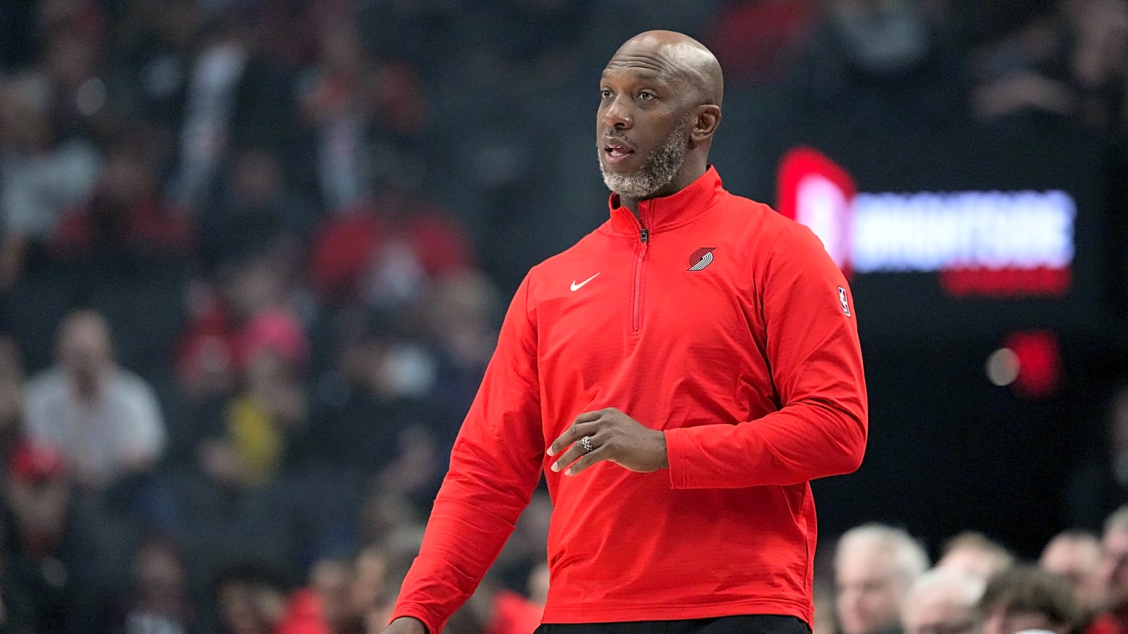 Chauncey Billups Holds Rare Distinction Against Michael Jordan, Kobe Bryant, And LeBron James