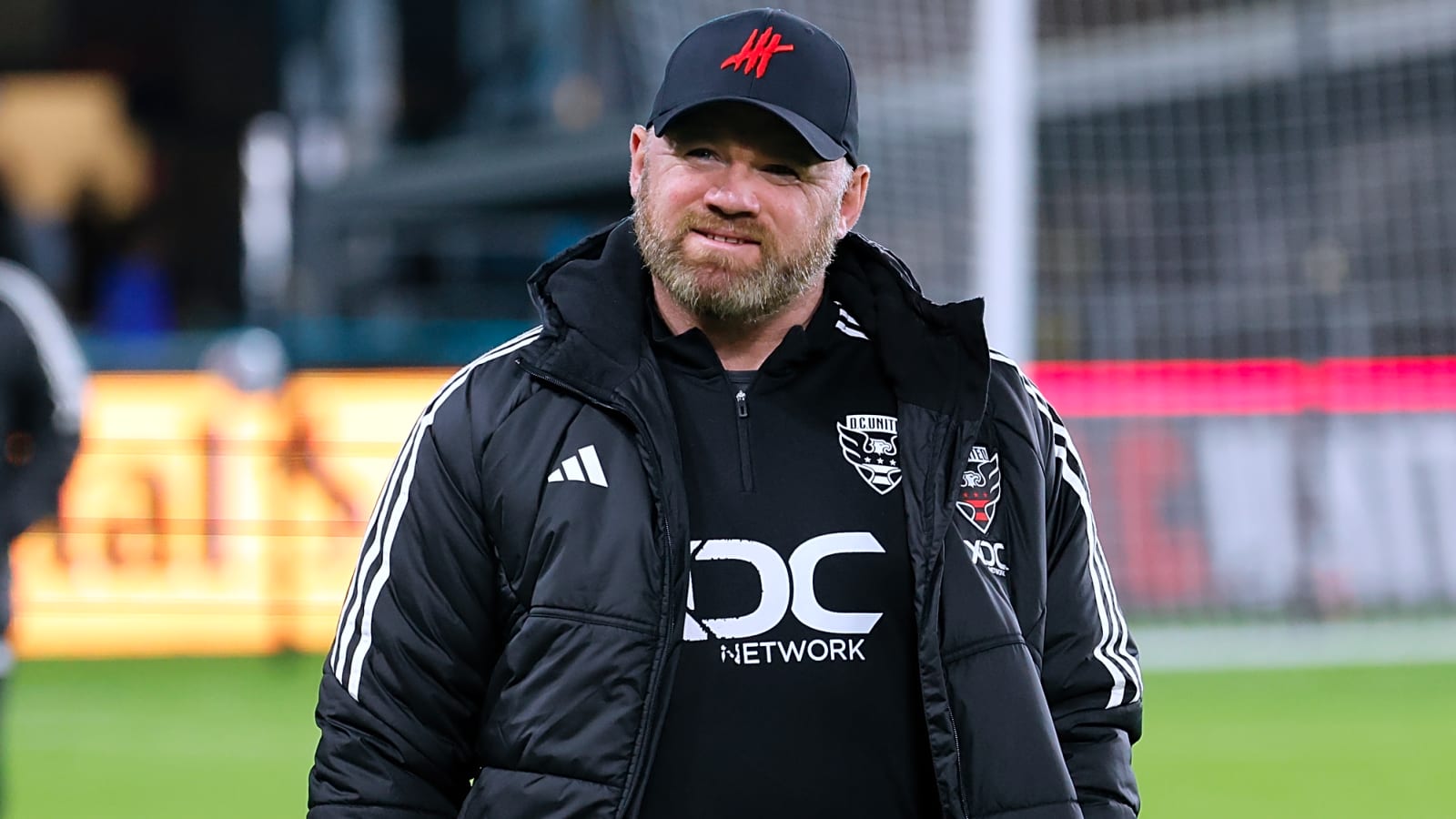 Wayne Rooney praises Chelsea performance and singles out star who caused 'big problems'