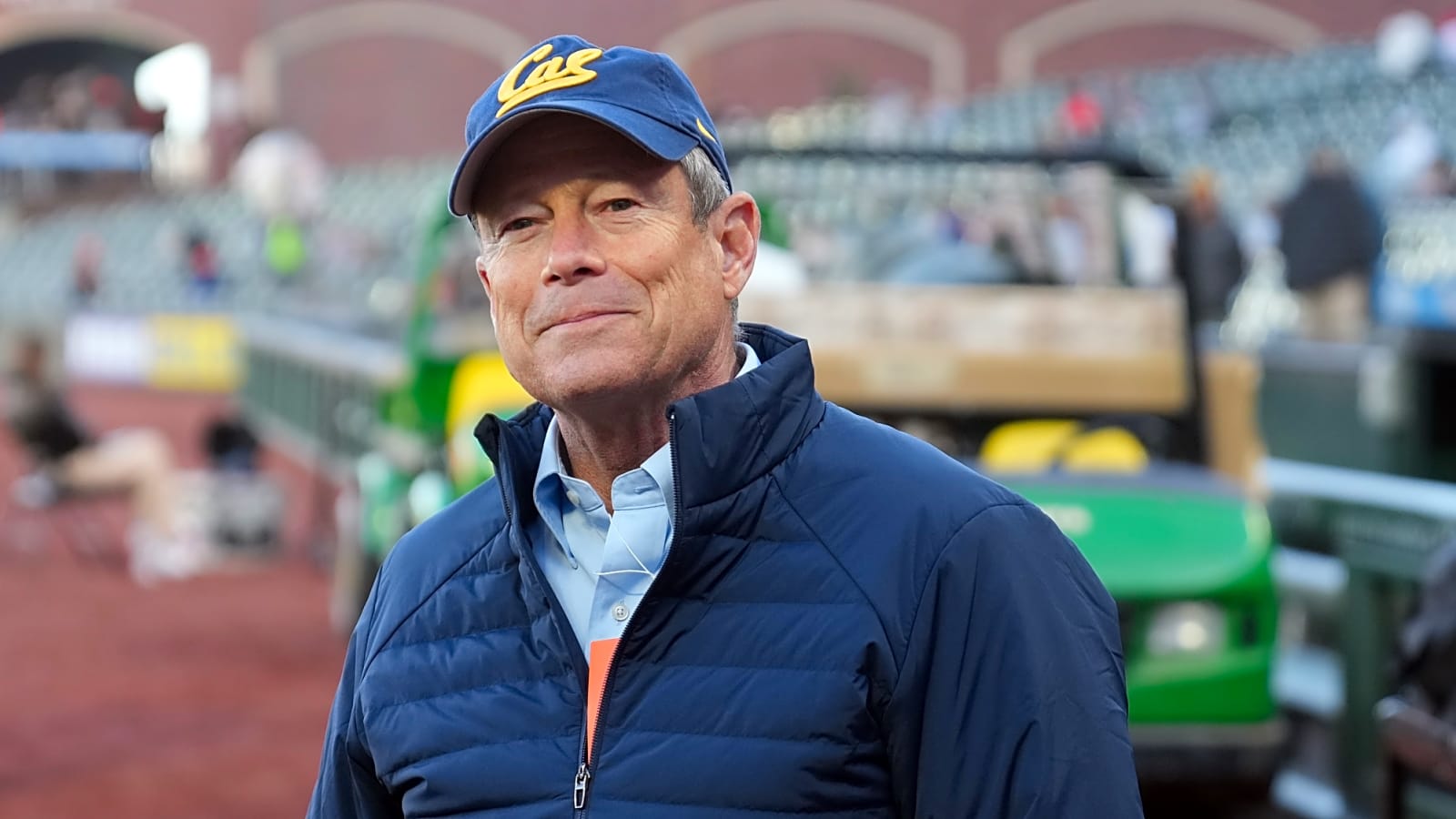 Realignment Aftershock: Every New ACC Program Has a New AD