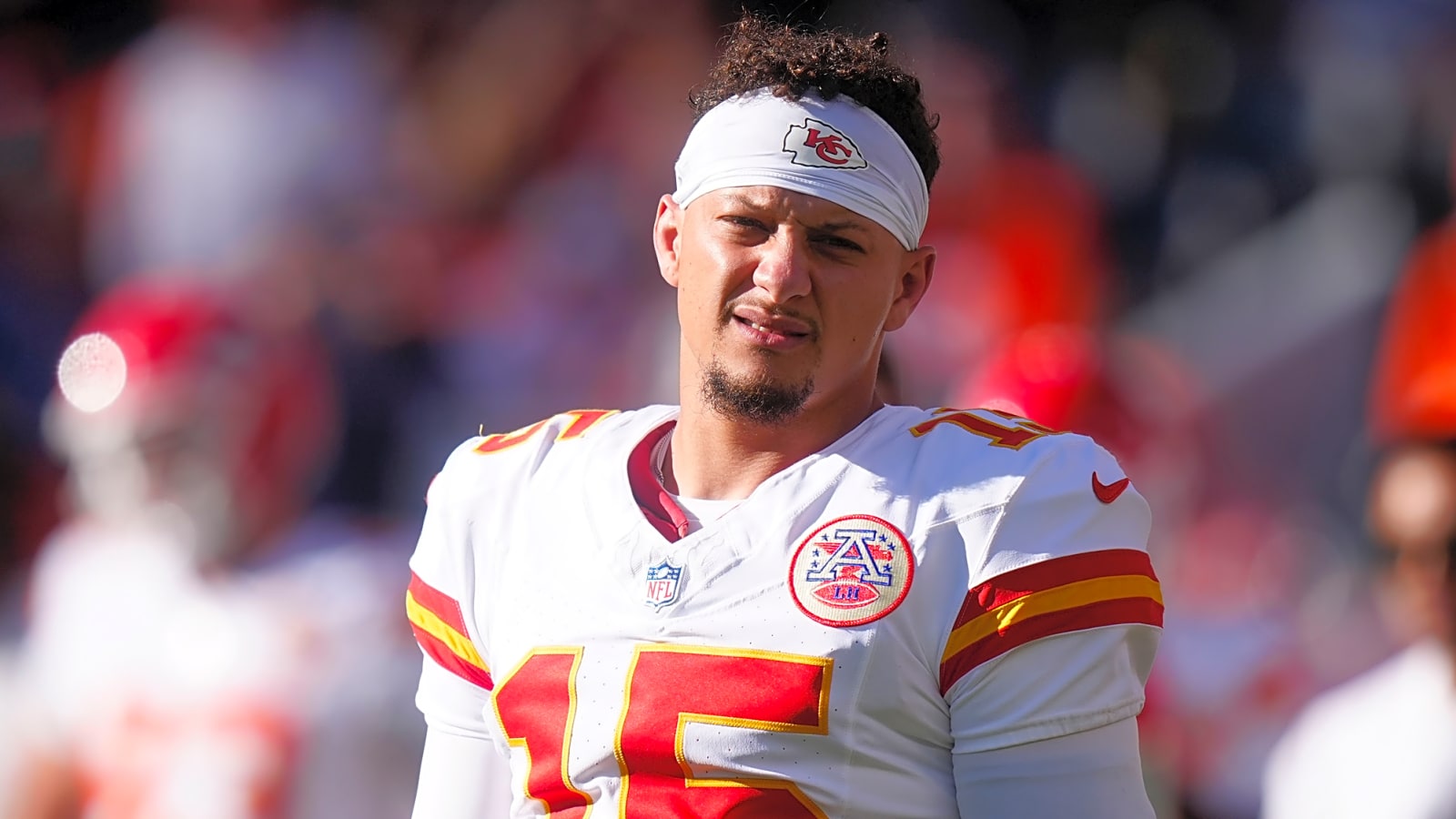 Three reasons fans should still be encouraged if Chiefs miss playoffs