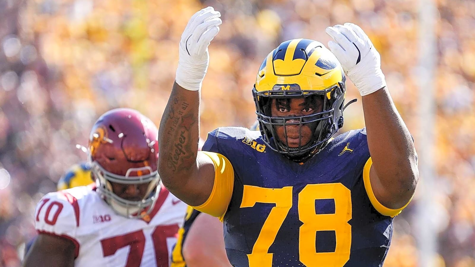 Dolphins Need Rookie Draft Class Needs to be Successful Quick