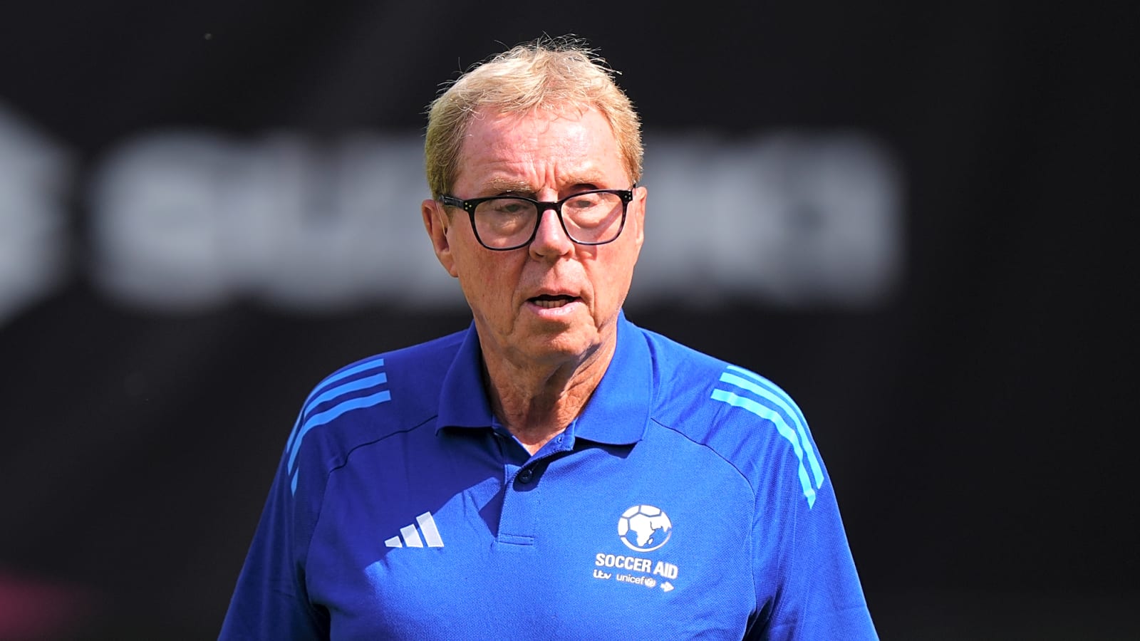 'Same message'- Ex-manager believes Tottenham players to show indifference if Thomas Frank departs