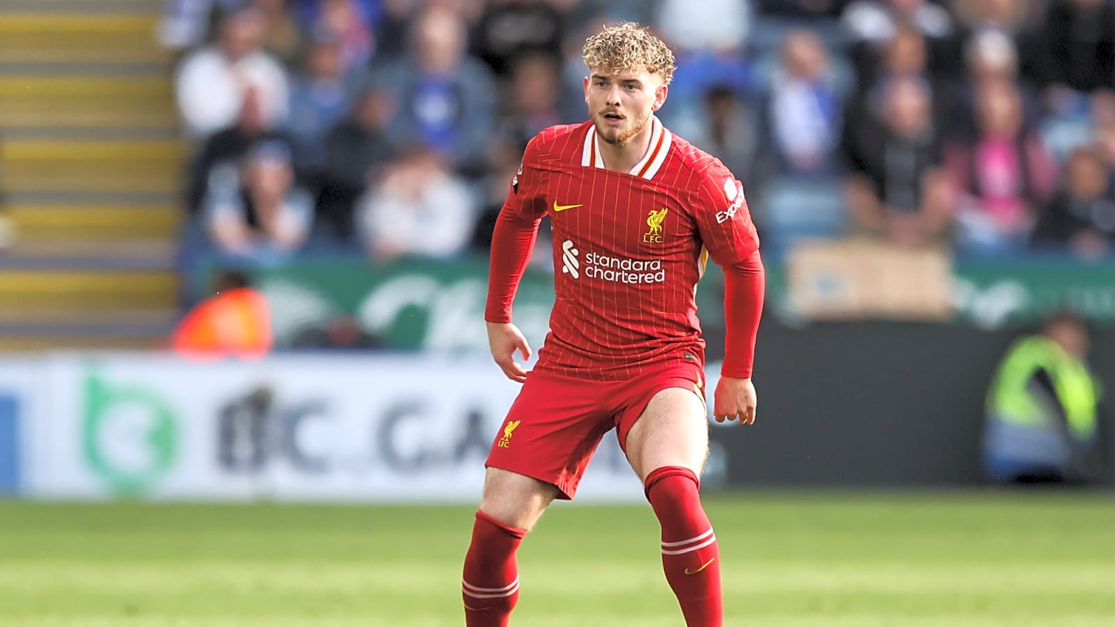 Tottenham told to sign 22-year-old Premier League winner who has 'something about him'