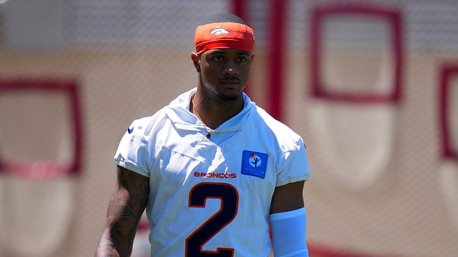 Broncos&#39; Biggest Reason for Optimism in 2025 Revealed by PFF