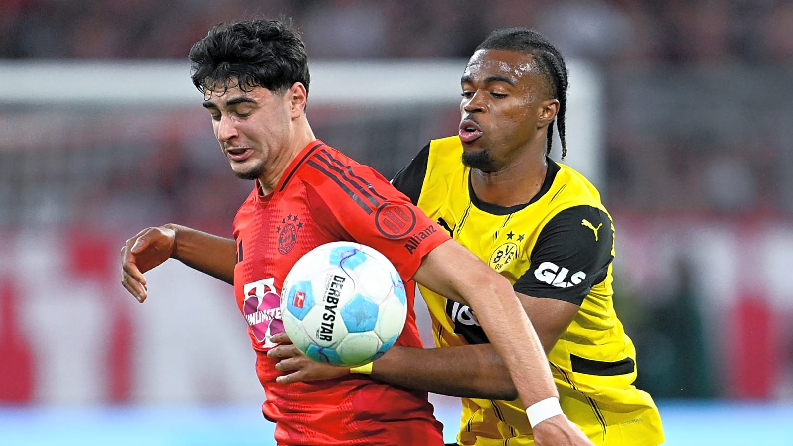 'Open talks with Chelsea' – Fabrizio Romano says intriguing Chelsea deal is underway