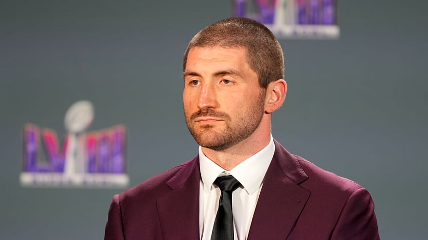 NFLPA executive director sends new warning to NFL owners about 18-game season