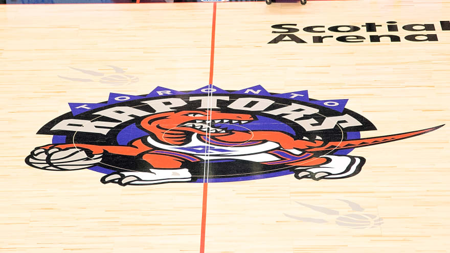 Raptors and Knicks settle dispute, drop lawsuit over alleged staff poaching