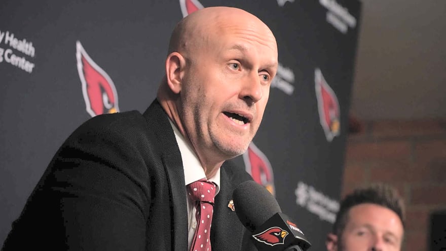 Who was the Cardinals best addition this 2026 offseason?