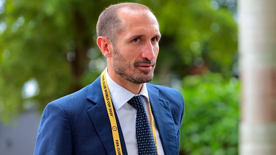 Igor Tudor told he has a massive role to warn Tottenham players over their futures