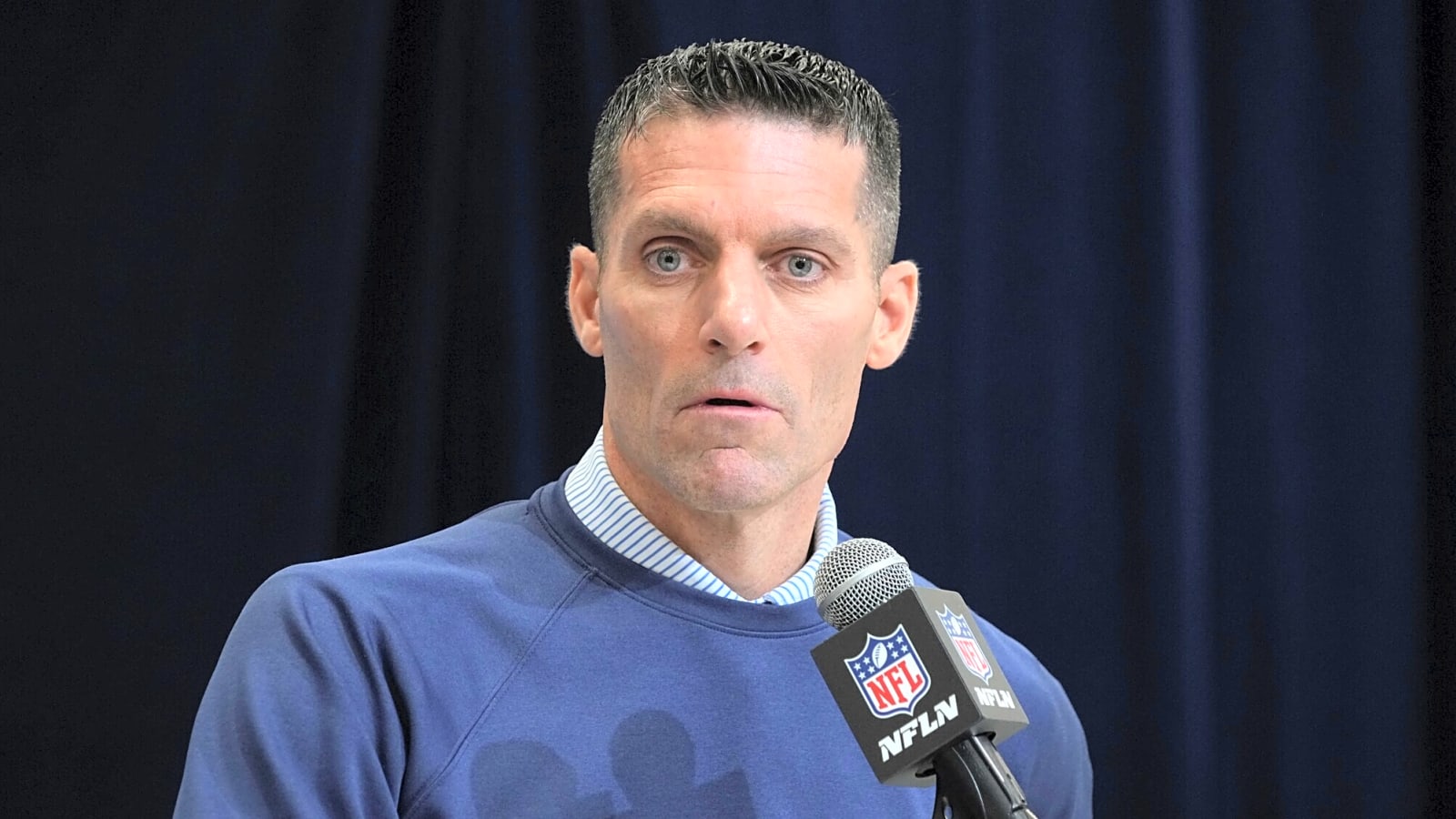 Texans flip No. 89 to Jaguars