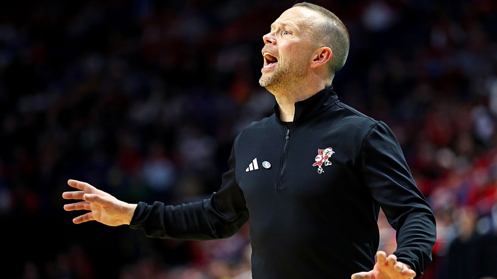 Four ways for ACC basketball to regain relevance