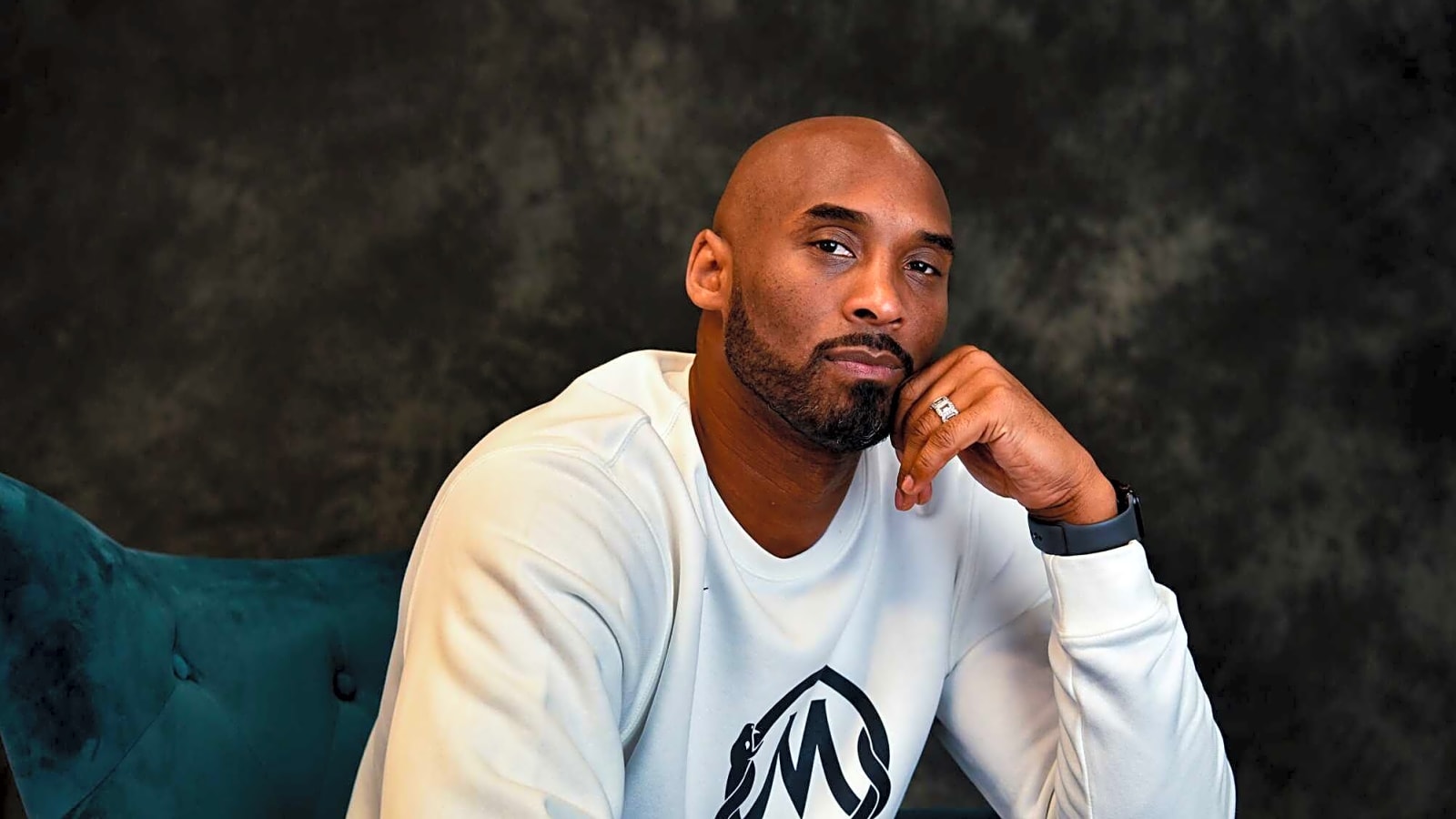 Bleacher Report Ranks Kobe Bryant As 11th Greatest Player Of All Time; Stephen Curry In Top 10