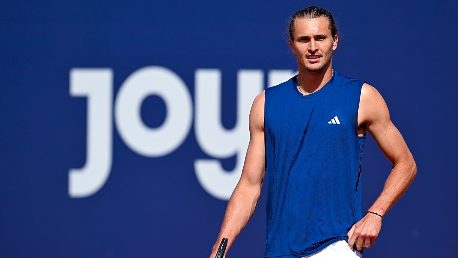Here is how much you can earn in Prize Money at Munich Open 2025