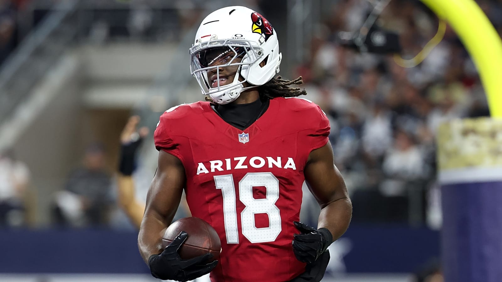 2024 NFL first-rounders with most to prove in 2026