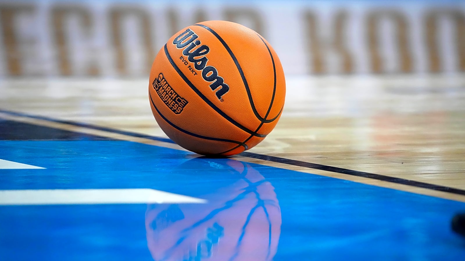 Georgia surprises France, Poland ousts Bosnia at EuroBasket