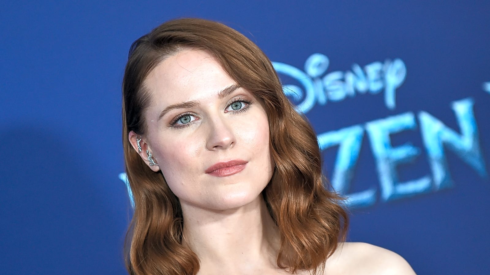 Evan Rachel Wood confirms she "not asked to come back" for "Practical Magic 2"