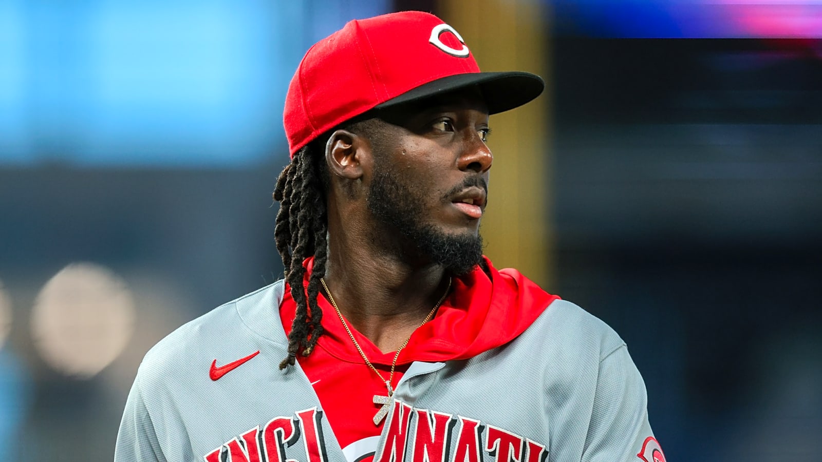 Which MLB hot starts can last?