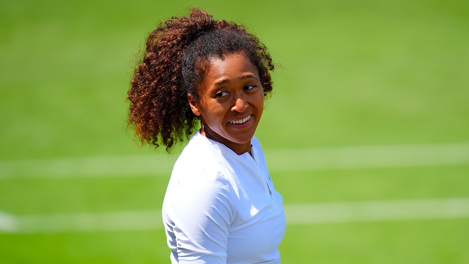 'Women&#39;s tennis has a lot of big names': Naomi Osaka reacts to coach Mouratoglou&#39;s 'no superstars' comments