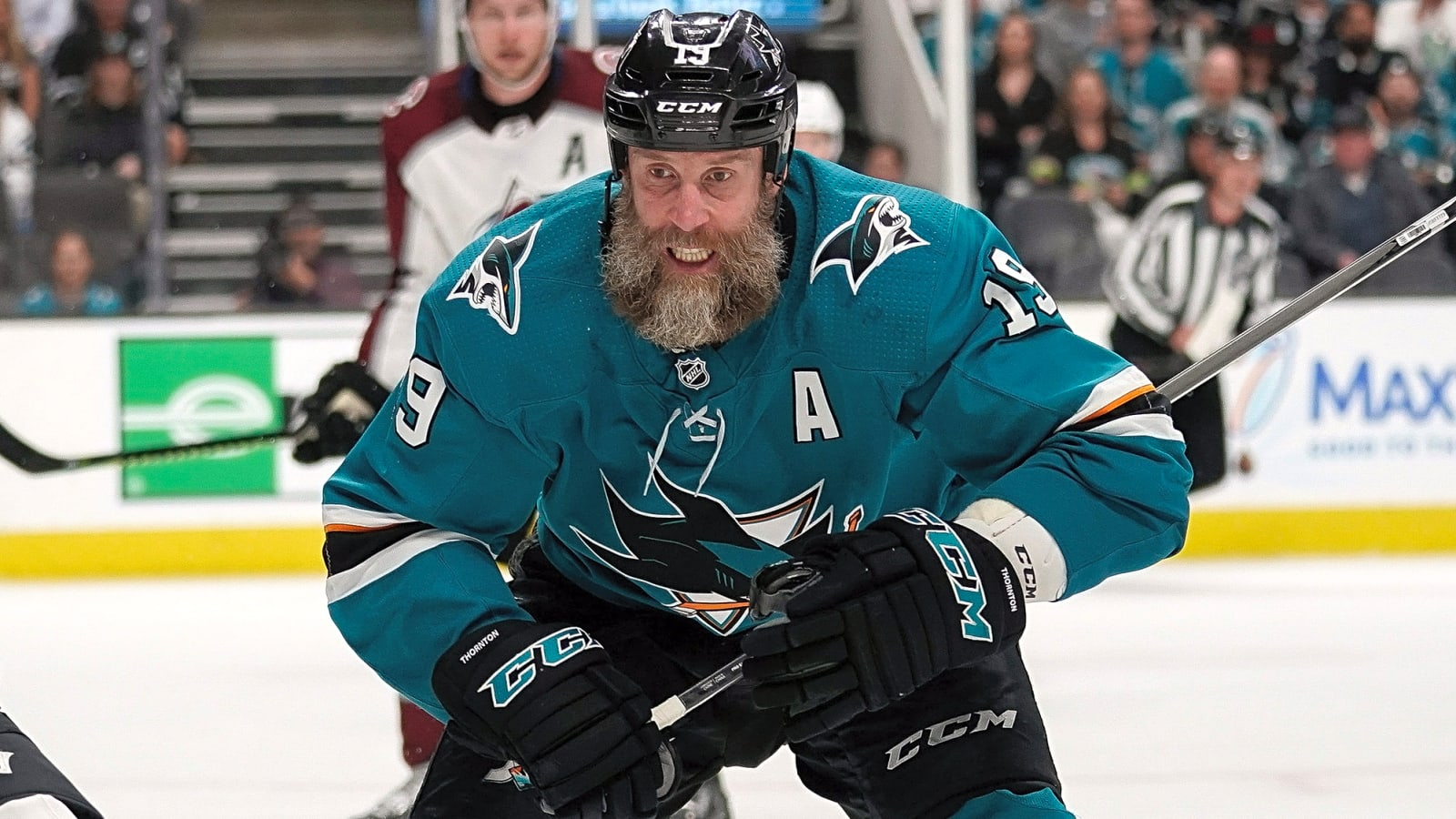 The 'NHL Hart Trophy winners' quiz