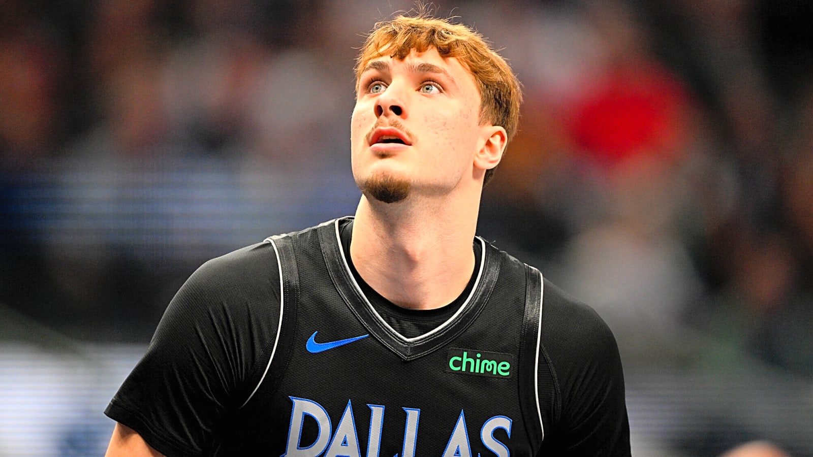 NBA midseason grades: Southwest Division