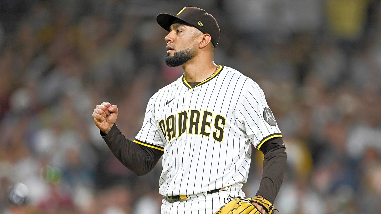 Six Takeaways From the San Diego Padres’ 2025 Season