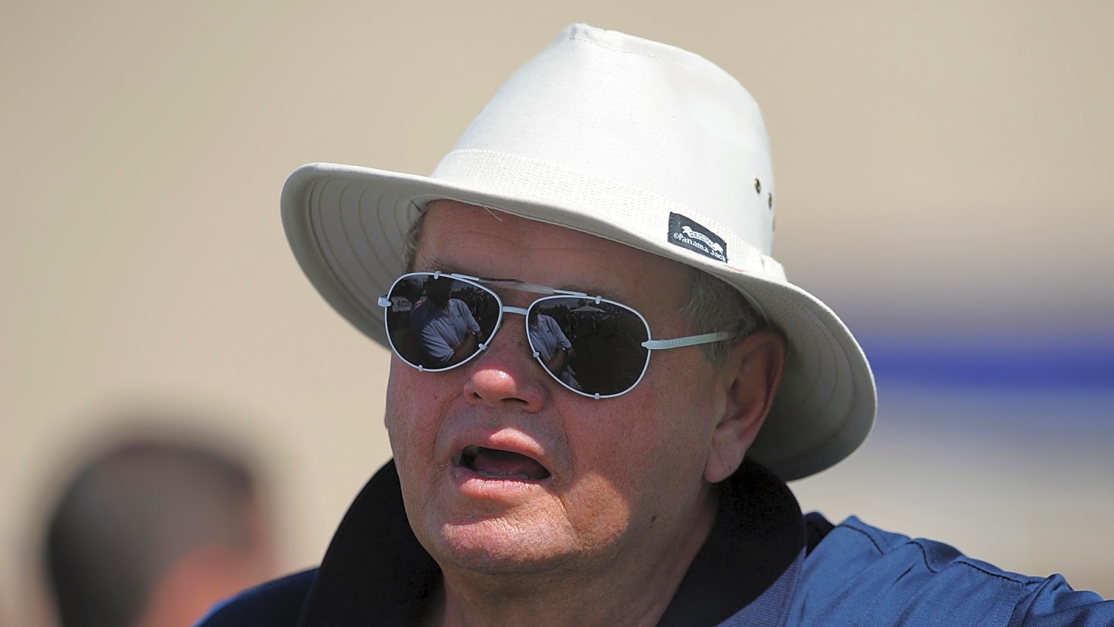 Woody Paige Doesn&#39;t Hold Back On ESPN Canceling &#39;Around The Horn&#39;