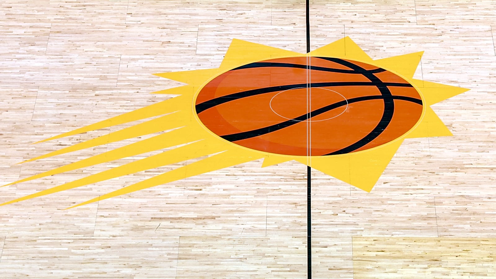 Suns sign 2025 Euroleague Finals MVP Nigel Hayes-Davis to one-year contract