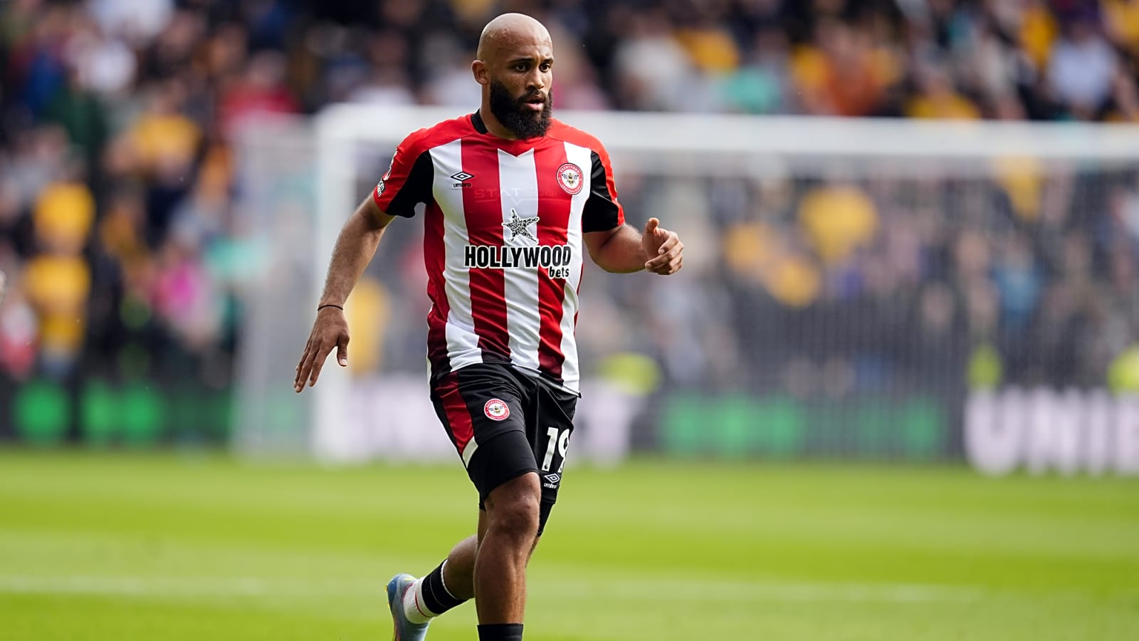 Reliable Journo reveals 'obvious reasons' why Tottenham can pip Manchester United to 28G/A star