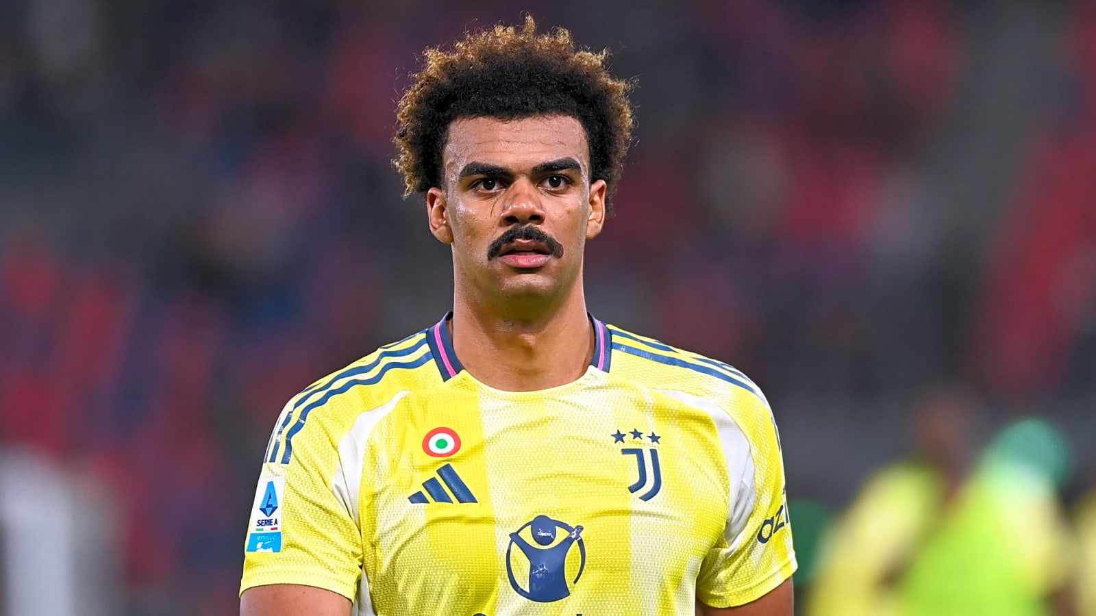 Chelsea outcast could be perfect for Tottenham and Daniel Levy; If they can take advantage of Club World Cup squad omission