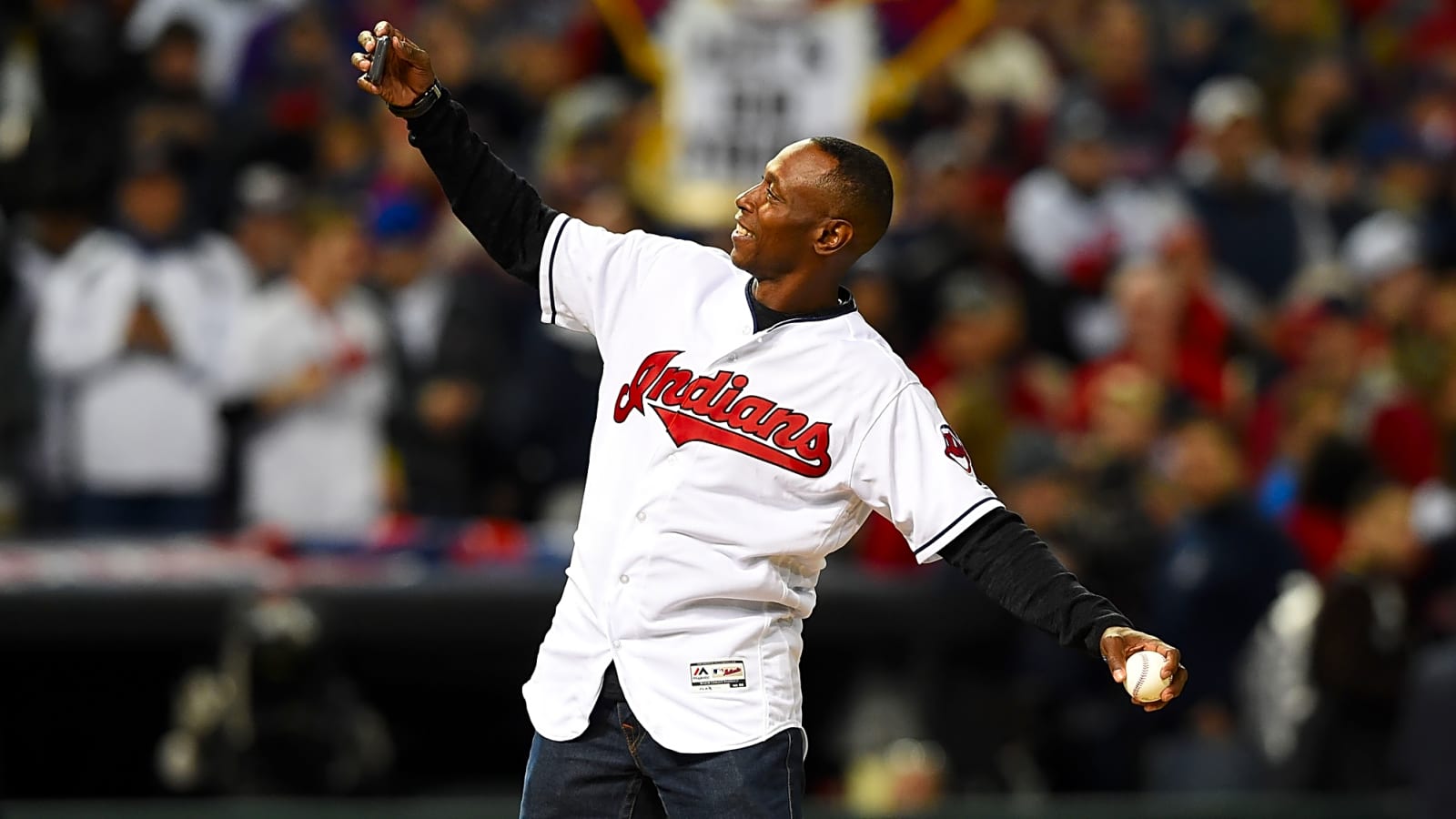 One player from each AL club who deserved more HOF consideration
