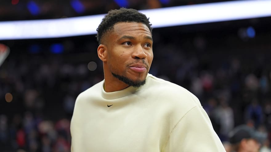 The 'Multi-time NBA MVPs' quiz