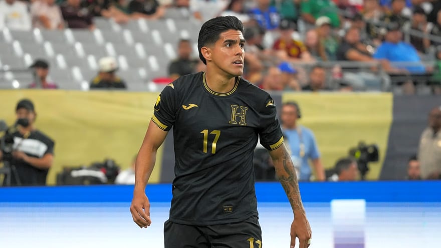 The striker hopes to return to Celtic after his loan spell